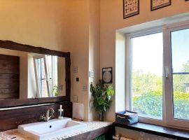 Дом в Тверская область, Тверь Химик СНТ, ул. 1-я, 2 (112 м²) - . Тверь - фото 13