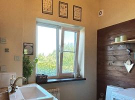 Дом в Тверская область, Тверь Химик СНТ, ул. 1-я, 2 (112 м²) - . Тверь - фото 14
