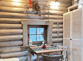 Дом в Тверская область, Тверь Химик СНТ, ул. 1-я, 2 (112 м²) - . Тверь - фото 15