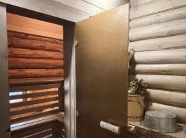 Дом в Тверская область, Тверь Химик СНТ, ул. 1-я, 2 (112 м²) - . Тверь - фото 16
