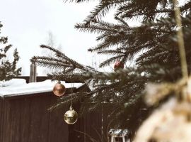 Дом в Тверская область, Тверь Химик СНТ, ул. 1-я, 2 (112 м²) - . Тверь - фото 20