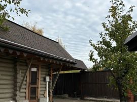 Дом в Тверская область, Тверь Химик СНТ, ул. 1-я, 2 (112 м²) - . Тверь - фото 21