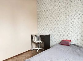 Дом в Тверская область, Тверь Химик СНТ, ул. 1-я, 2 (112 м²) - . Тверь - фото 23