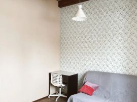 Дом в Тверская область, Тверь Химик СНТ, ул. 1-я, 2 (112 м²) - . Тверь - фото 24