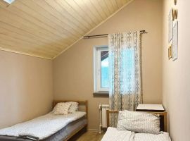 Дом в Тверская область, Тверь Химик СНТ, ул. 1-я, 2 (112 м²) - . Тверь - фото 8