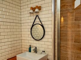 Дом в Калининградская область, Светлогорск Хуторская ул., 4 (28 м²) - . Светлогорск - фото 3