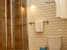 Дом в Калининградская область, Светлогорск Хуторская ул., 4 (28 м²) - . Светлогорск - фото 4