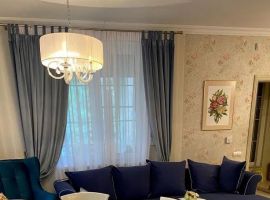 Дом в Калининградская область, Светлогорск Садовая ул., 6А (107 м²) - Малая Садовая. Светлогорск - фото 2