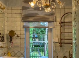 Дом в Калининградская область, Светлогорск Садовая ул., 6А (107 м²) - Малая Садовая. Светлогорск - фото 7