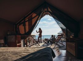 Дом в Калининградская область, Янтарный пгт ул. Морская Набережная, 11 (40 м²) - . Янтарный пгт - фото 11