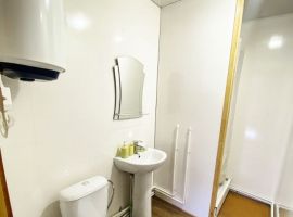 Дом в Воронежская область, Павловск Придорожная ул., 46 (1 м²) - . Павловск - фото 4