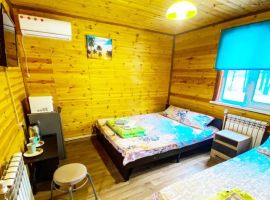Дом в Воронежская область, Павловск Придорожная ул., 46 (1 м²) - . Павловск - фото 6
