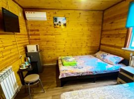 Дом в Воронежская область, Павловск Придорожная ул., 46 (1 м²) - . Павловск - фото 7