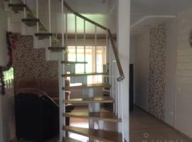 Дом в Вологодская область, Кириллов Краснослободской пер., 3 (120 м²) - . Кириллов - фото 4