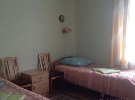 Дом в Вологодская область, Кириллов Краснослободской пер., 3 (120 м²) - . Кириллов - фото 6