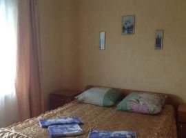 Дом в Вологодская область, Кириллов Краснослободской пер., 3 (120 м²) - . Кириллов - фото 7