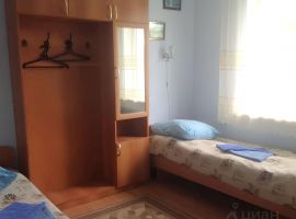 Дом в Вологодская область, Кириллов Краснослободской пер., 3 (120 м²) - . Кириллов - фото 8