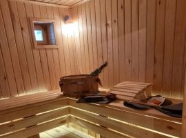 Дом в Ярославская область, Переславль-Залесский 3-я Гражданская ул., 23 (90 м²) - . Переславль-Залесский - фото 12