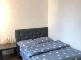 Дом в Ярославская область, Переславль-Залесский 3-я Гражданская ул., 23 (90 м²) - . Переславль-Залесский - фото 2