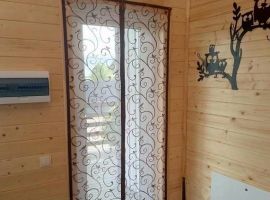 Дом в Ярославская область, Переславль-Залесский Флотский пер., 12 (65 м²) - . Переславль-Залесский - фото 22
