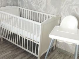 Дом в Ярославская область, Переславль-Залесский Флотский пер., 12 (65 м²) - . Переславль-Залесский - фото 24