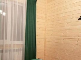 Дом в Ярославская область, Переславль-Залесский Флотский пер., 12 (65 м²) - . Переславль-Залесский - фото 25