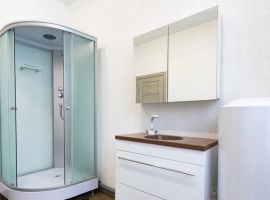 Дом в Челябинская область, Аша Садовая ул., 11 (100 м²) - Малая Садовая. Аша - фото 9