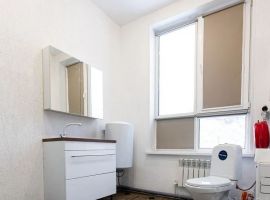Дом в Челябинская область, Аша Садовая ул., 11 (100 м²) - Малая Садовая. Аша - фото 10