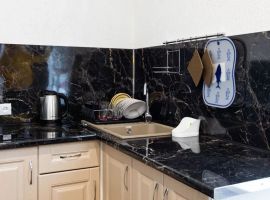 Дом в Челябинская область, Аша Садовая ул., 11 (100 м²) - Малая Садовая. Аша - фото 12