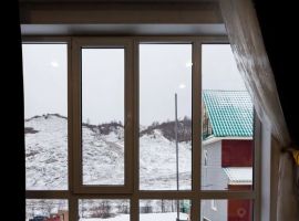 Дом в Челябинская область, Аша Садовая ул., 11 (100 м²) - Малая Садовая. Аша - фото 14
