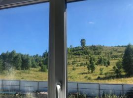 Дом в Челябинская область, Аша Садовая ул., 11 (100 м²) - Малая Садовая. Аша - фото 15