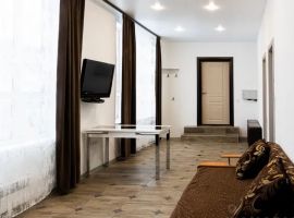 Дом в Челябинская область, Аша Садовая ул., 11 (100 м²) - Малая Садовая. Аша - фото 1