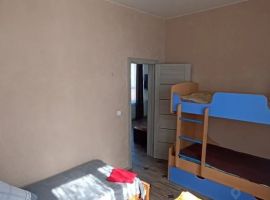 Дом в Челябинская область, Аша Садовая ул., 11 (100 м²) - Малая Садовая. Аша - фото 19