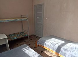 Дом в Челябинская область, Аша Садовая ул., 11 (100 м²) - Малая Садовая. Аша - фото 20