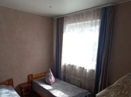 Дом в Челябинская область, Аша Садовая ул., 11 (100 м²) - Малая Садовая. Аша - фото 21