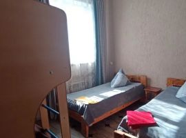 Дом в Челябинская область, Аша Садовая ул., 11 (100 м²) - Малая Садовая. Аша - фото 22