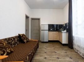 Дом в Челябинская область, Аша Садовая ул., 11 (100 м²) - Малая Садовая. Аша - фото 3
