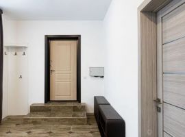 Дом в Челябинская область, Аша Садовая ул., 11 (100 м²) - Малая Садовая. Аша - фото 4
