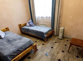 Дом в Челябинская область, Аша Садовая ул., 11 (100 м²) - Малая Садовая. Аша - фото 5