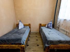 Дом в Челябинская область, Аша Садовая ул., 11 (100 м²) - Малая Садовая. Аша - фото 6