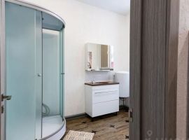 Дом в Челябинская область, Аша Садовая ул., 11 (100 м²) - Малая Садовая. Аша - фото 8