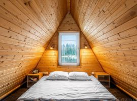 Дом в Тверская область, Конаково 11 (34 м²) - . Конаково - фото 4