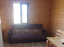 Дом в Калужская область, Юхнов Восточная ул., 9 (200 м²) - Восточная (СНТ Нижние Дойки-Электрощит т. Юхнов - фото 1