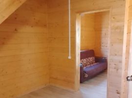 Дом в Калужская область, Юхнов Восточная ул., 9 (200 м²) - Восточная (СНТ Нижние Дойки-Электрощит т. Юхнов - фото 2