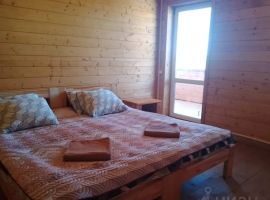 Дом в Калужская область, Юхнов Восточная ул., 9 (200 м²) - Восточная (СНТ Нижние Дойки-Электрощит т. Юхнов - фото 4