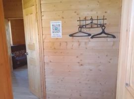 Дом в Калужская область, Юхнов Восточная ул., 9 (200 м²) - Восточная (СНТ Нижние Дойки-Электрощит т. Юхнов - фото 7