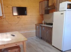 Дом в Калужская область, Юхнов Восточная ул., 9 (200 м²) - Восточная (СНТ Нижние Дойки-Электрощит т. Юхнов - фото 8