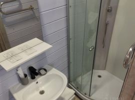 Дом в Калининградская область, Янтарный пгт ул. Советская, 67А (25 м²) - Новосоветская. Янтарный пгт - фото 4