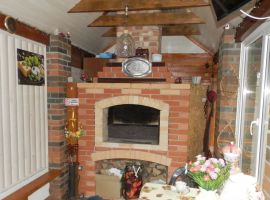 Дом в Калининградская область, Калининград Львовская ул., 4 (32 м²) - Львовская. Калининград - фото 9