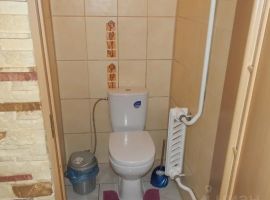 Дом в Калининградская область, Калининград Львовская ул., 4 (32 м²) - Львовская. Калининград - фото 5